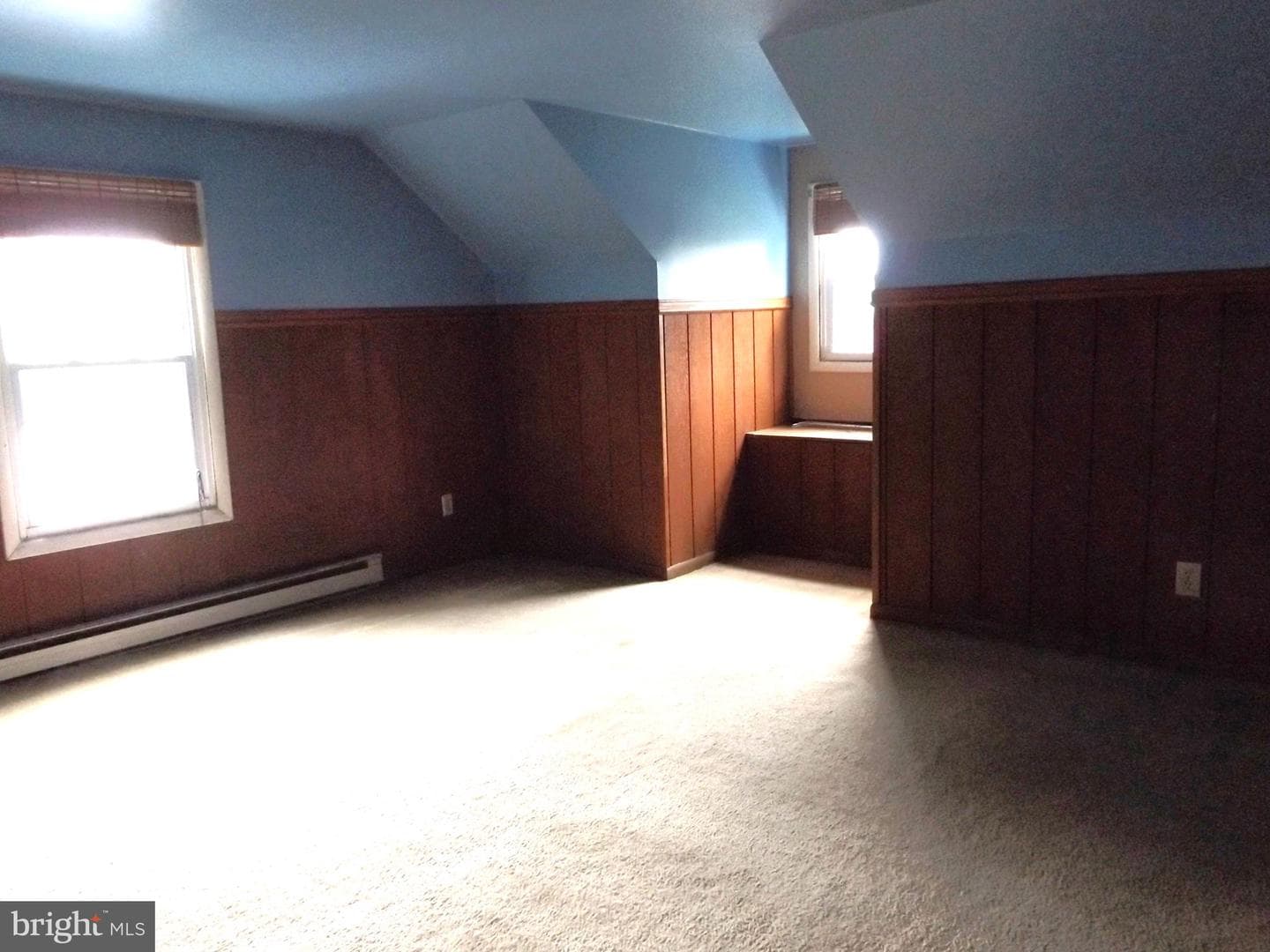 67 Angela Drive photo 26