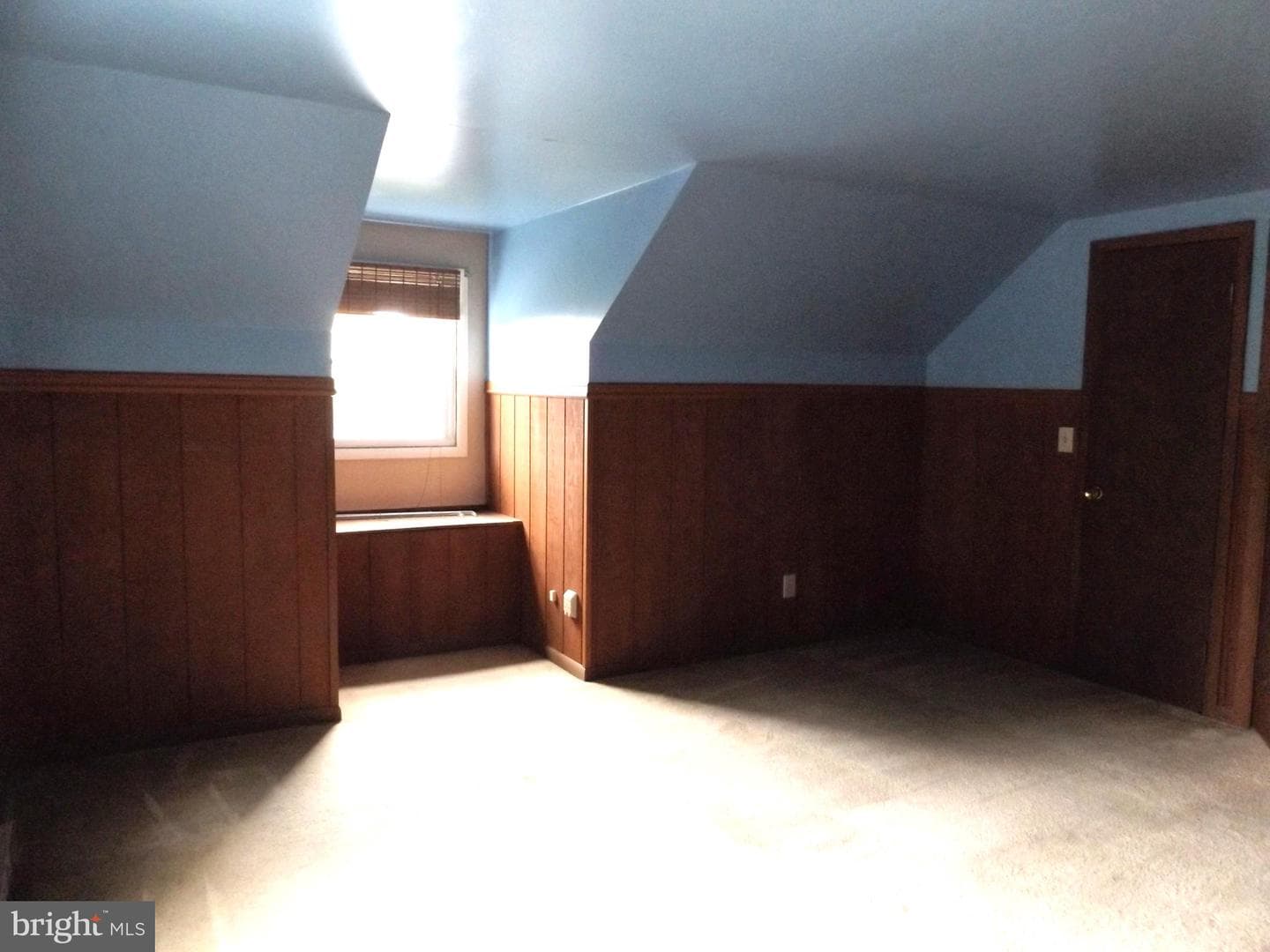 67 Angela Drive photo 27