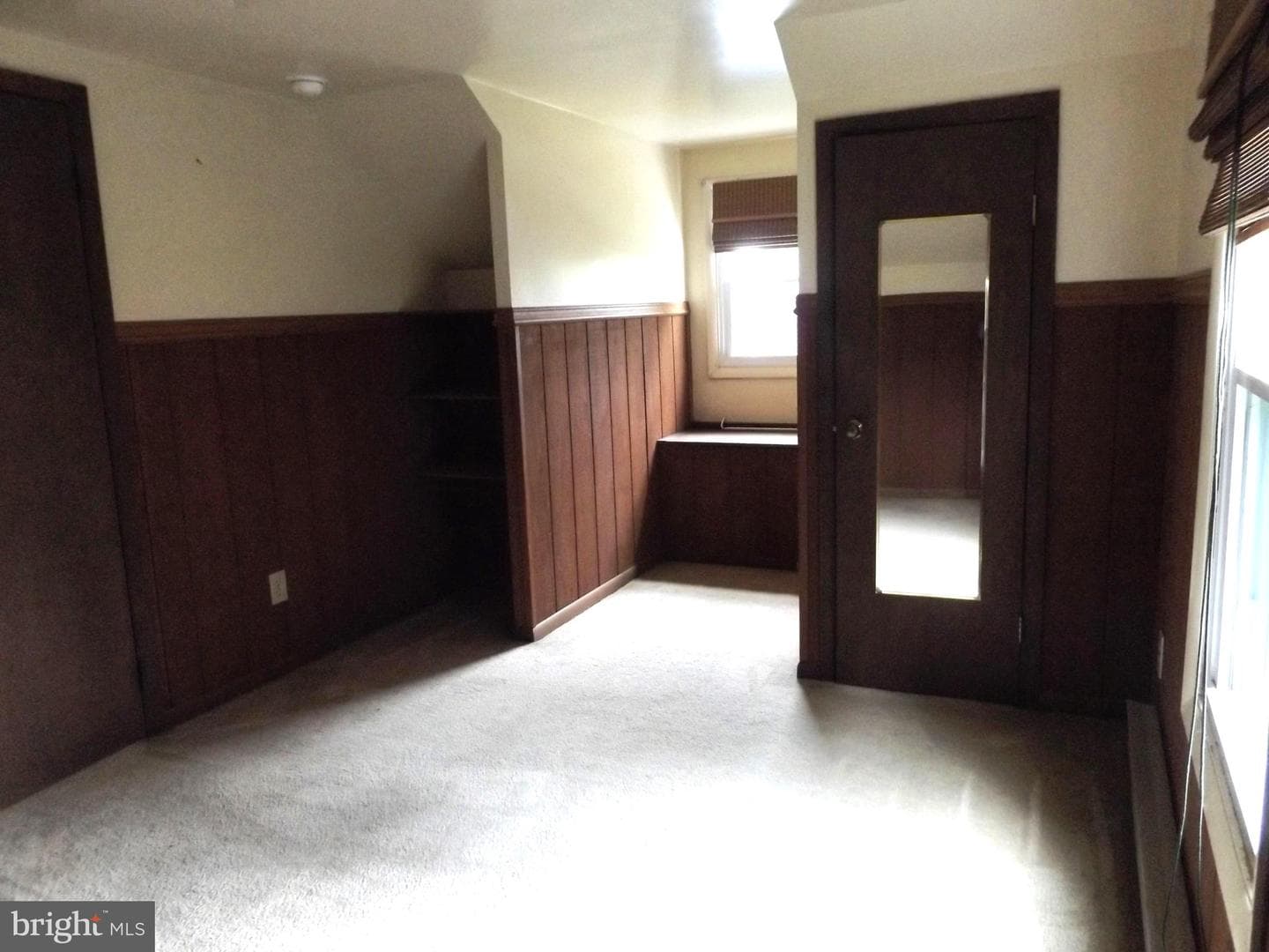 67 Angela Drive photo 28