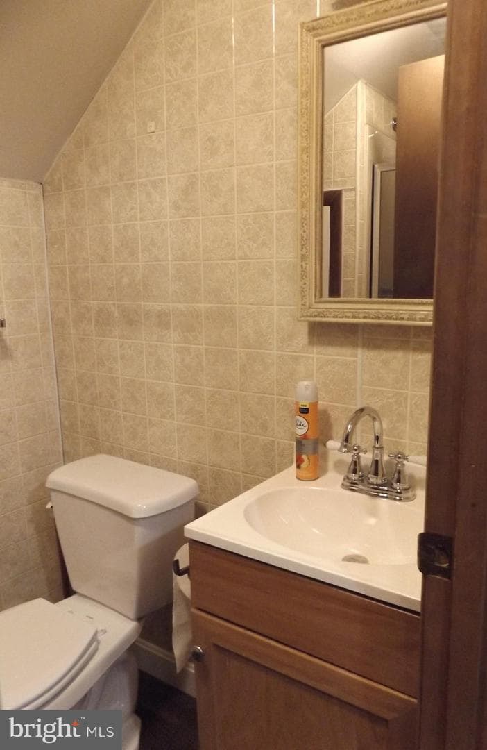 67 Angela Drive photo 29