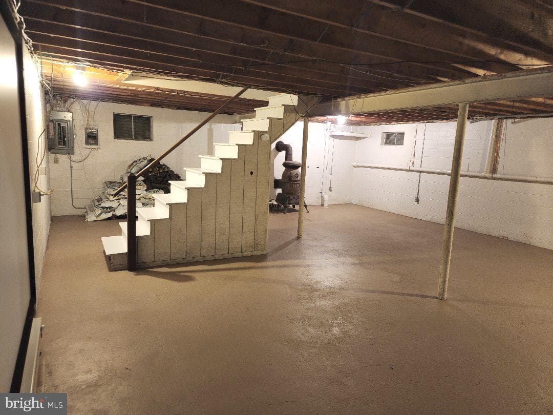 67 Angela Drive photo 30