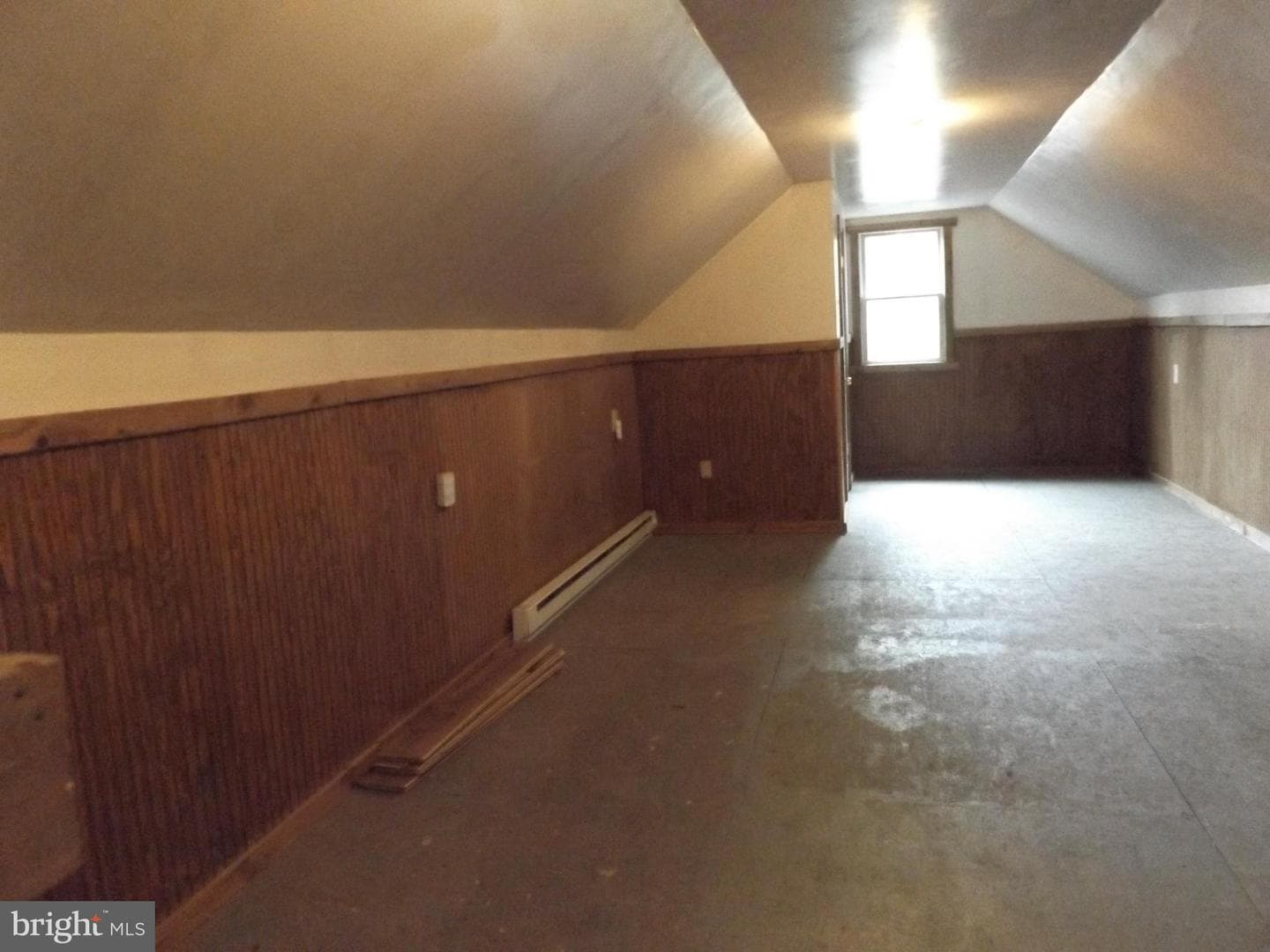 67 Angela Drive photo 36