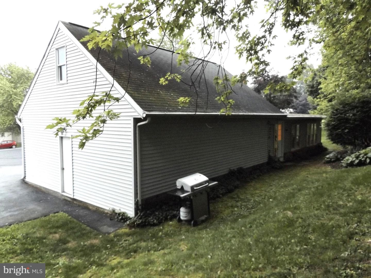 67 Angela Drive photo 6