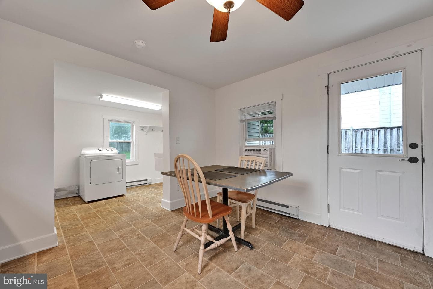 12 Charlestown Road photo 10