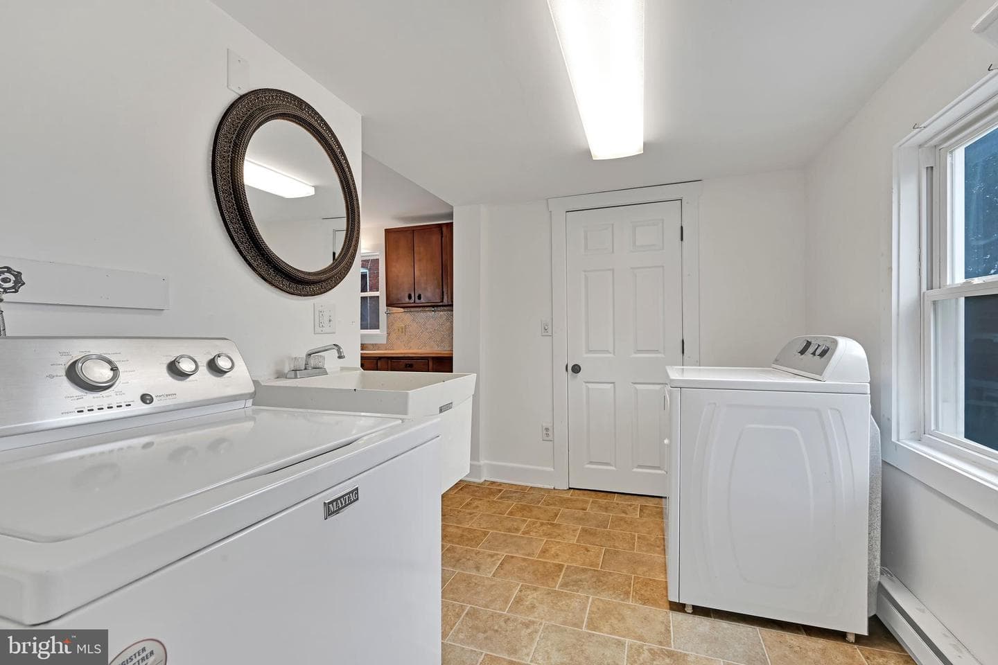 12 Charlestown Road photo 14