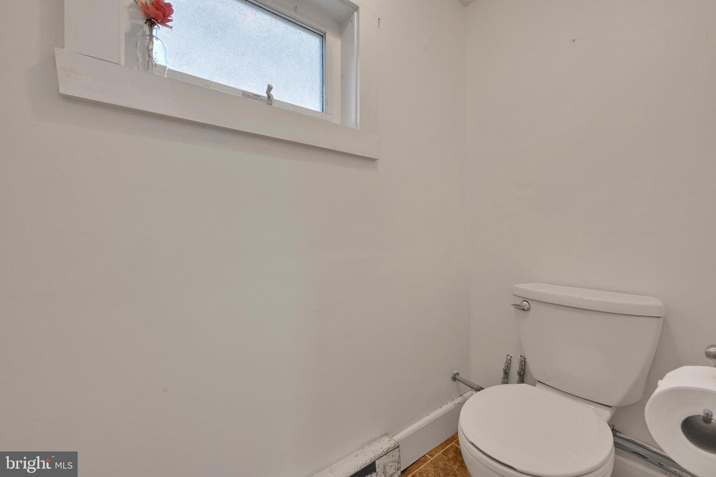 12 Charlestown Road photo 15