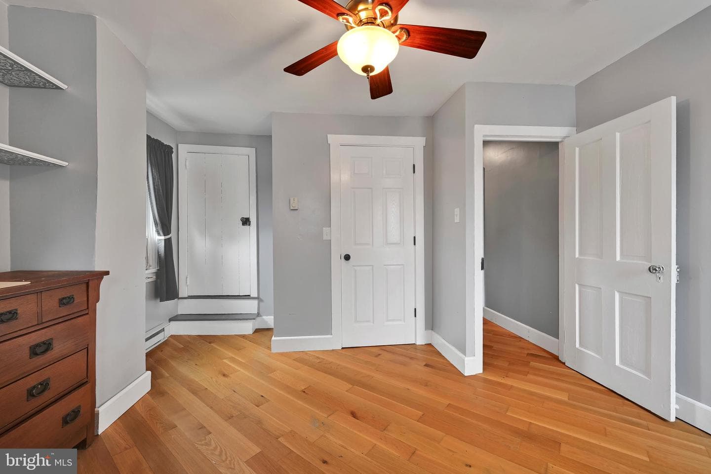 12 Charlestown Road photo 19
