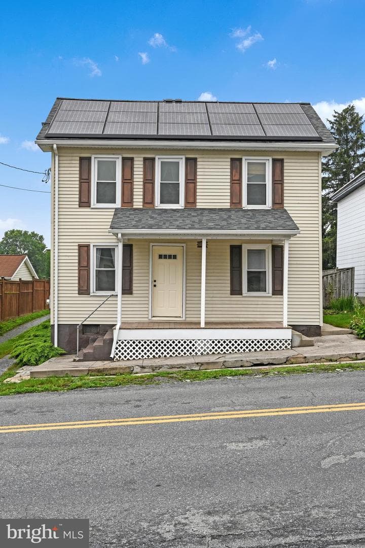 12 Charlestown Road photo 2