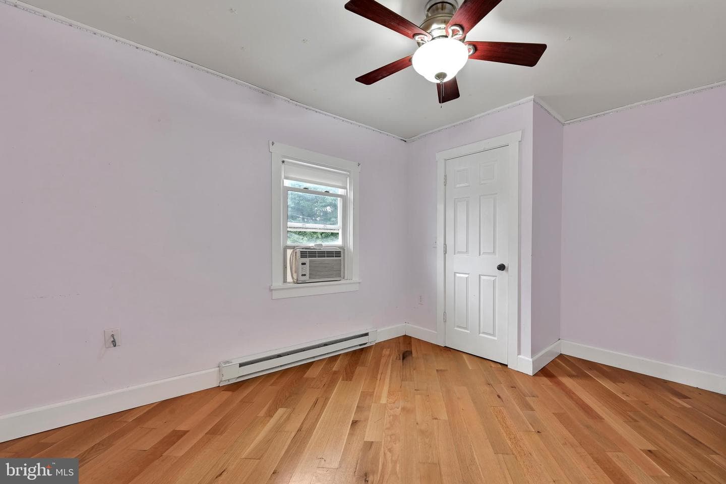12 Charlestown Road photo 20