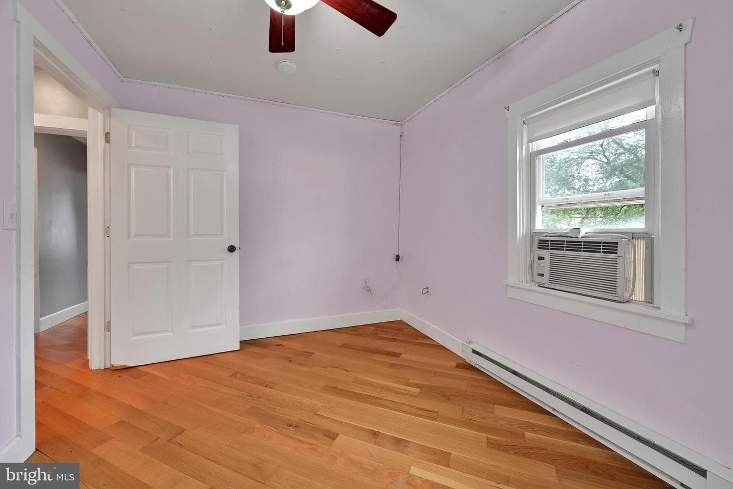 12 Charlestown Road photo 21