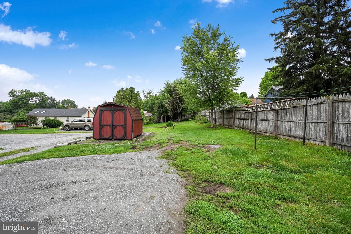 12 Charlestown Road photo 24