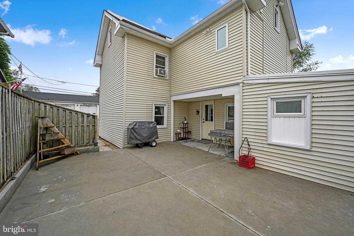 12 Charlestown Road photo 26
