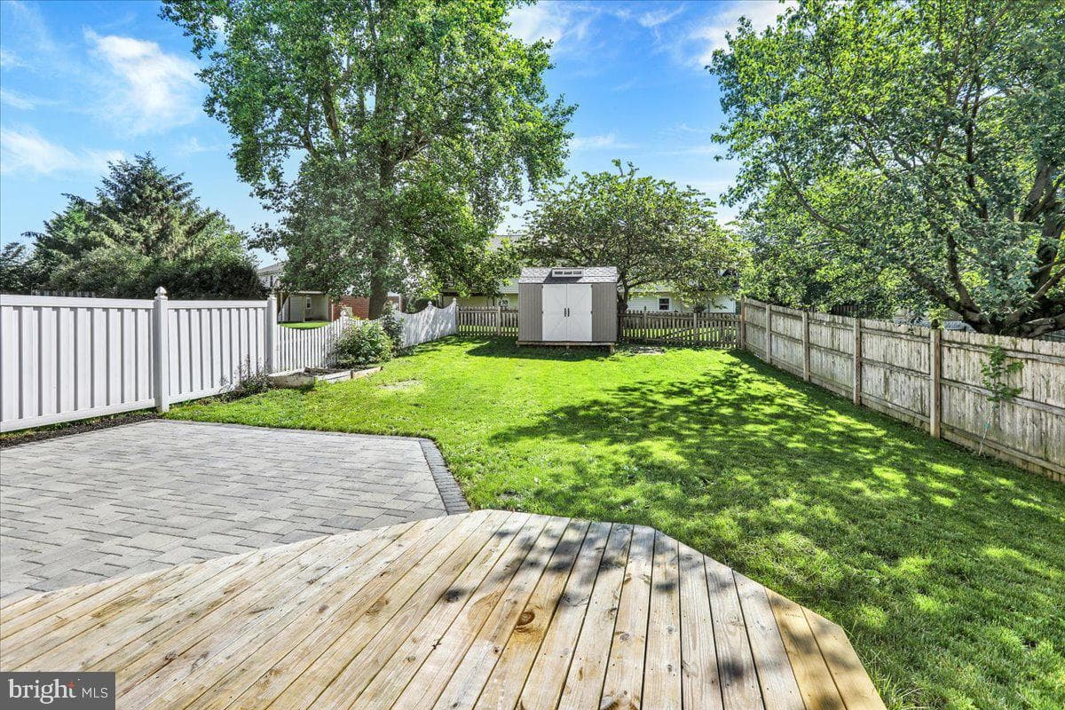 483 Crosswinds Drive photo 13
