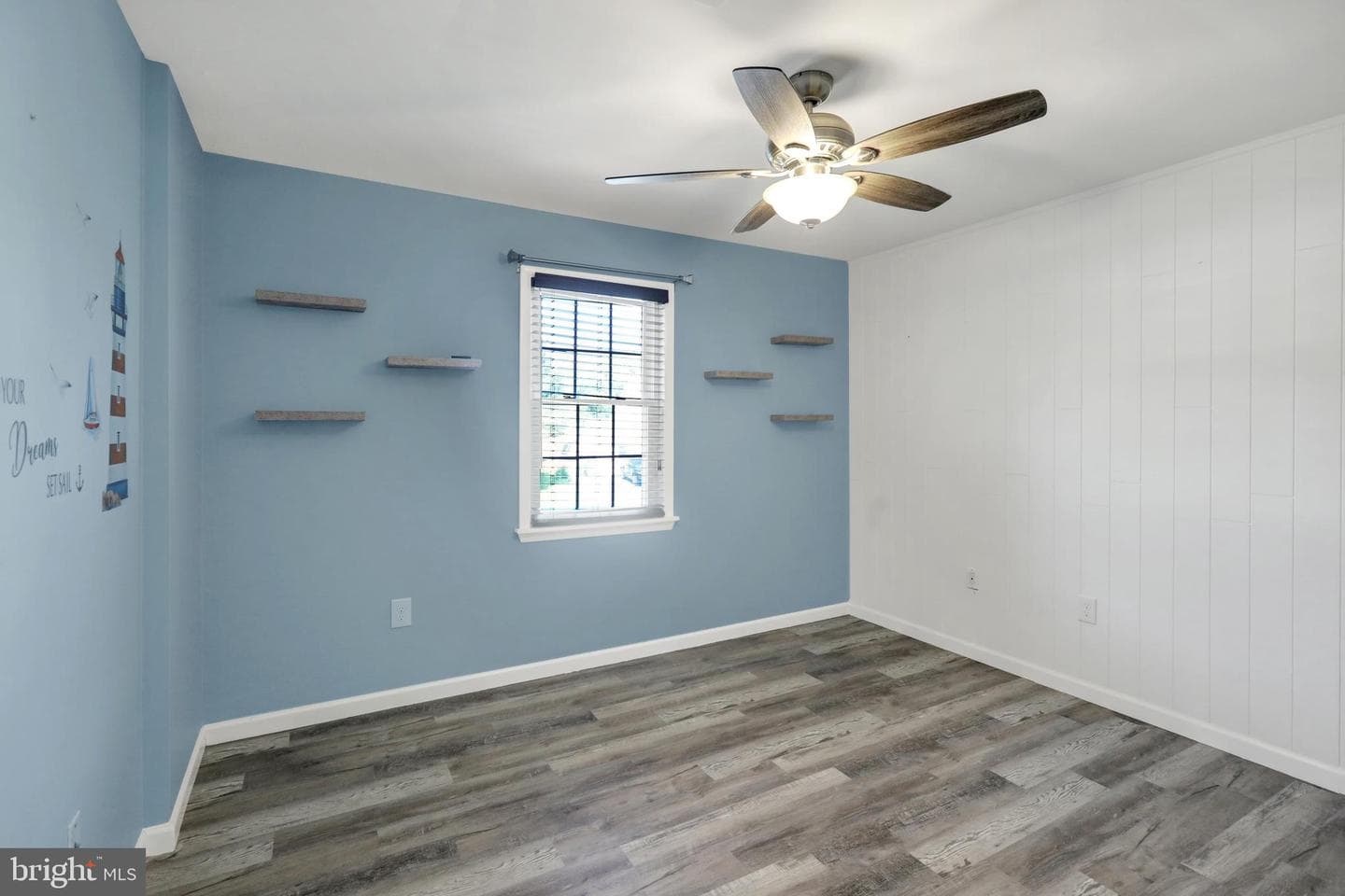 483 Crosswinds Drive photo 8