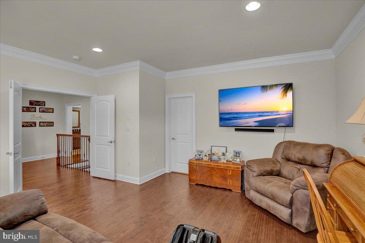 661 Integrity Drive photo 22