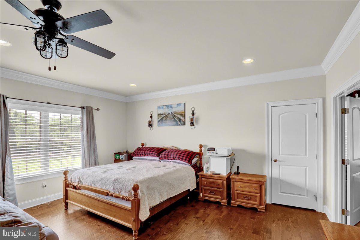 661 Integrity Drive photo 29