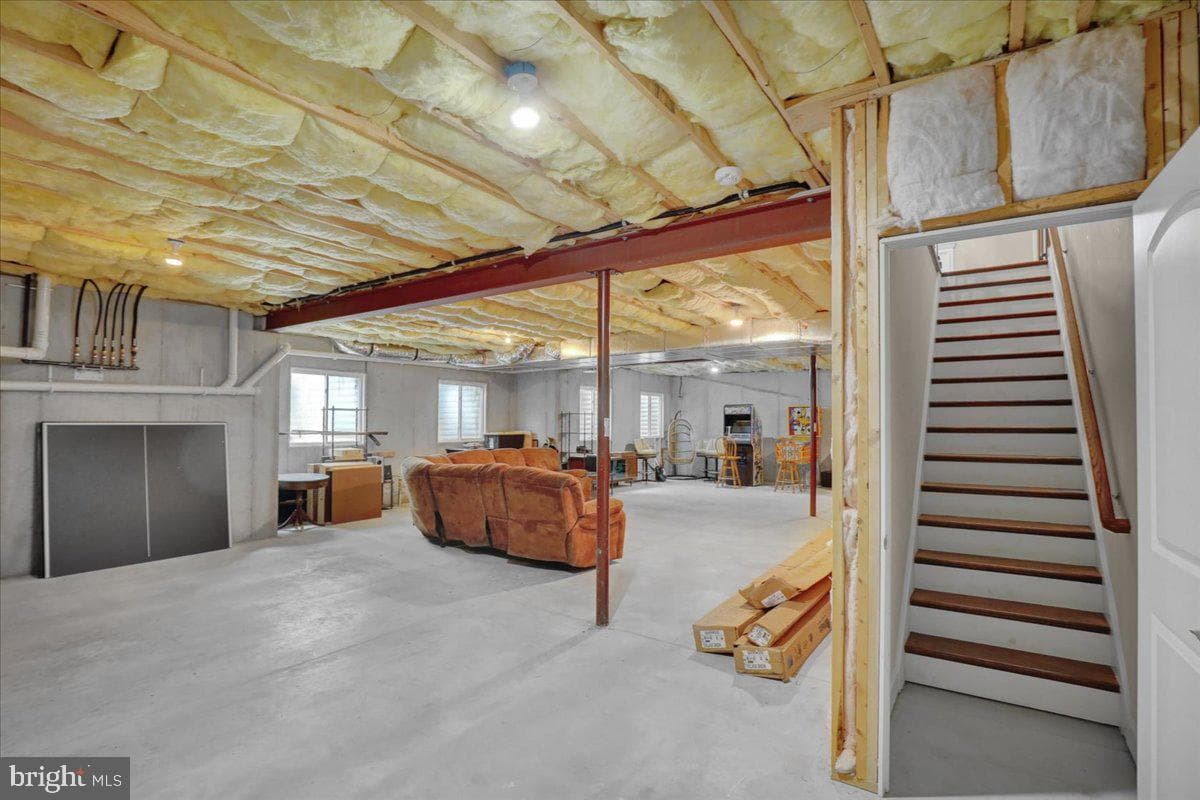 661 Integrity Drive photo 31