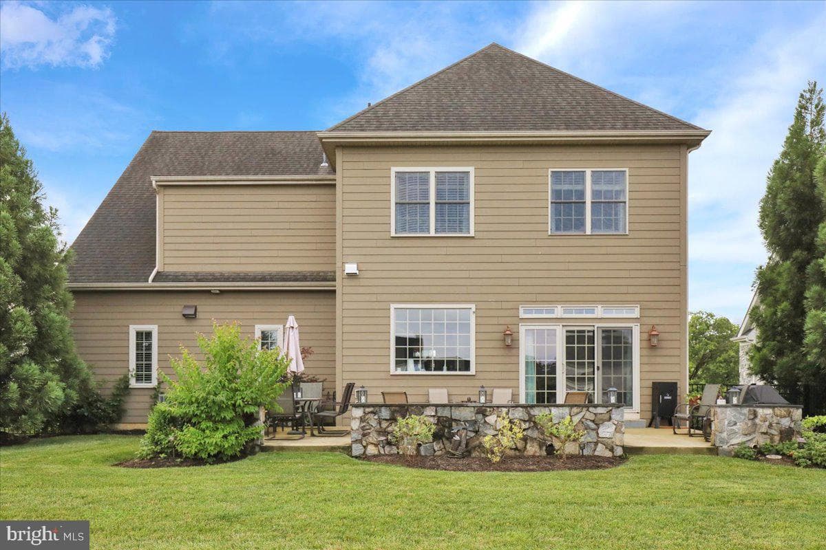 661 Integrity Drive photo 35