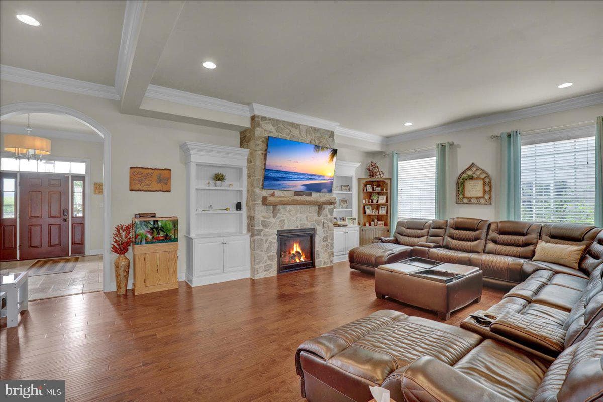 661 Integrity Drive photo 6