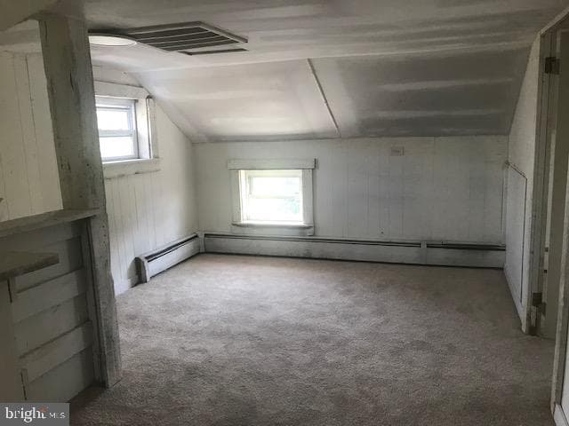 40 N King Street photo 11
