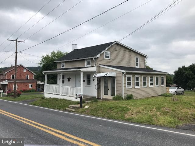 40 N King Street photo 2