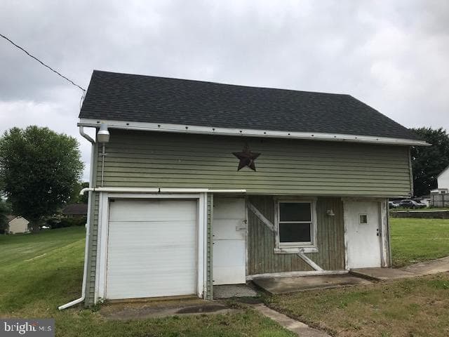 40 N King Street photo 3