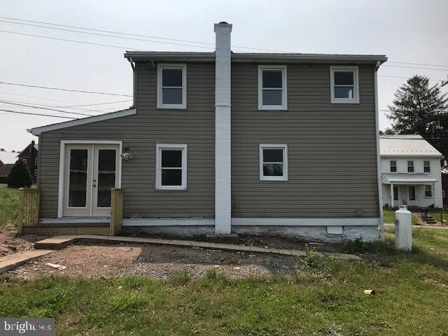 40 N King Street photo 4