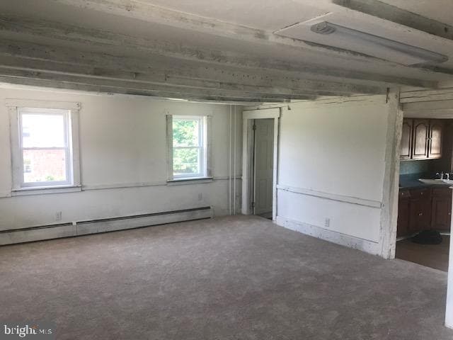 40 N King Street photo 6