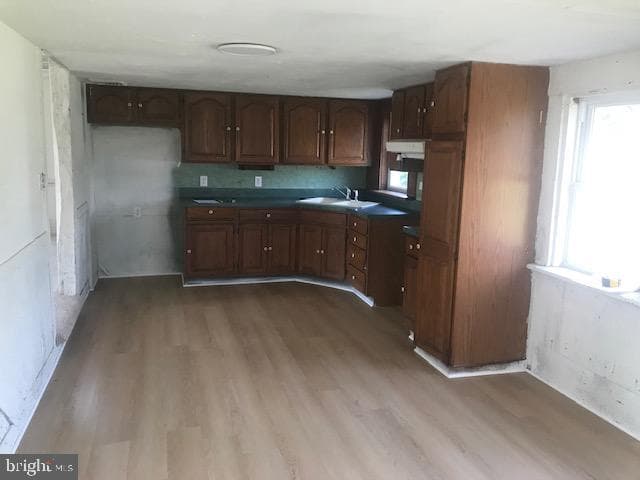 40 N King Street photo 7