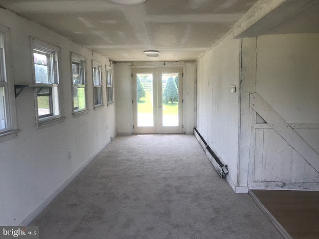 40 N King Street photo 8