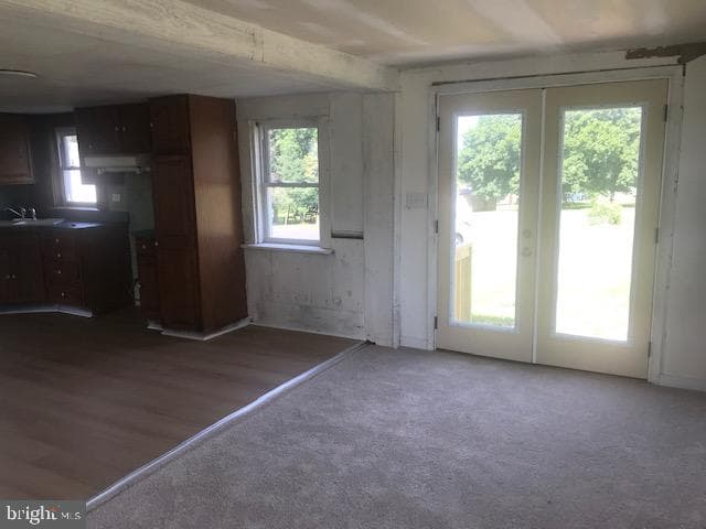 40 N King Street photo 9