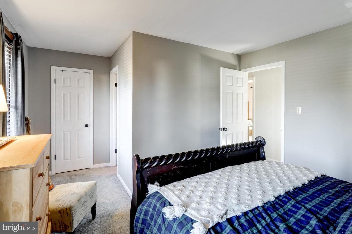 1808 Krystle Drive photo 21