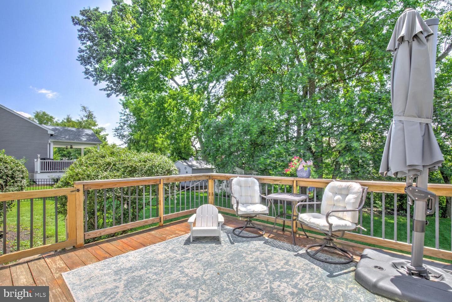 1808 Krystle Drive photo 27