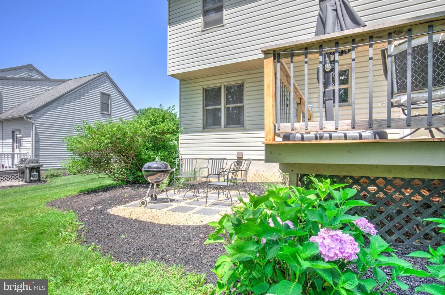 1808 Krystle Drive photo 28