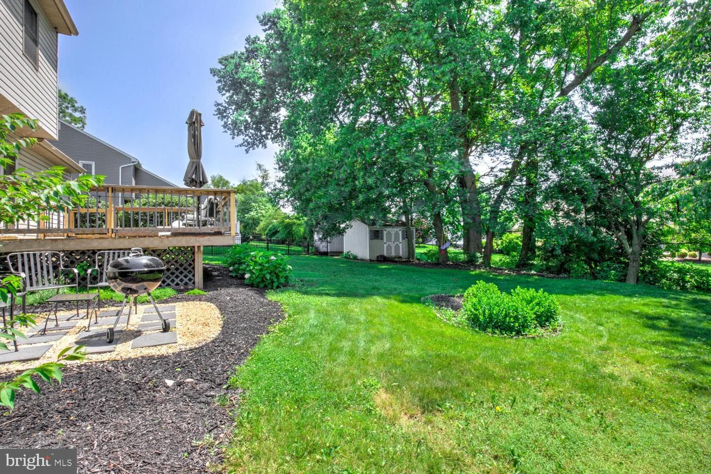 1808 Krystle Drive photo 29