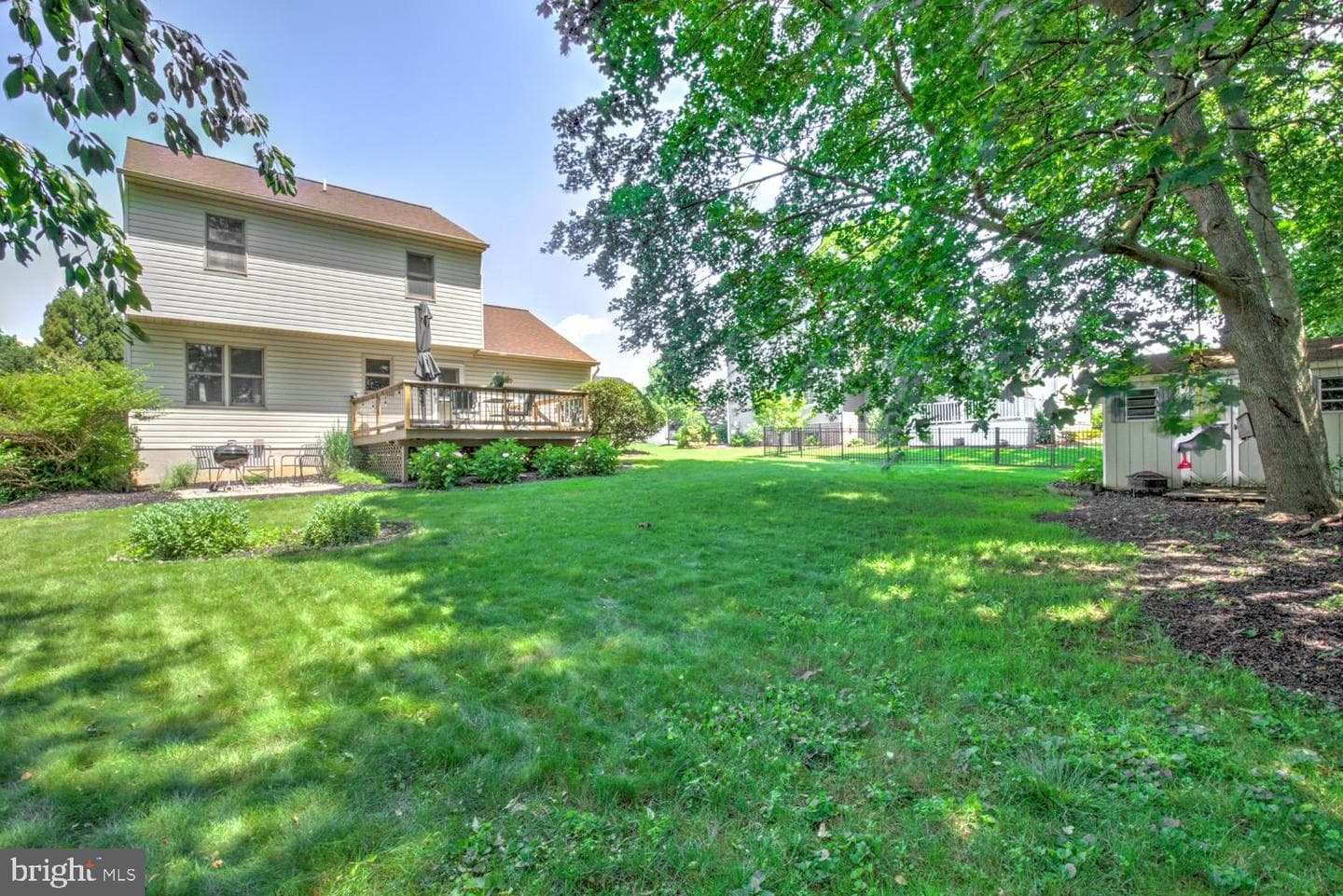 1808 Krystle Drive photo 30