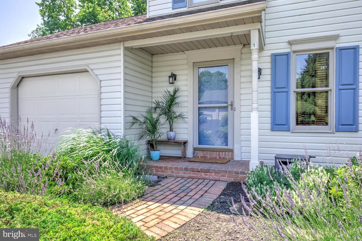 1808 Krystle Drive photo 4