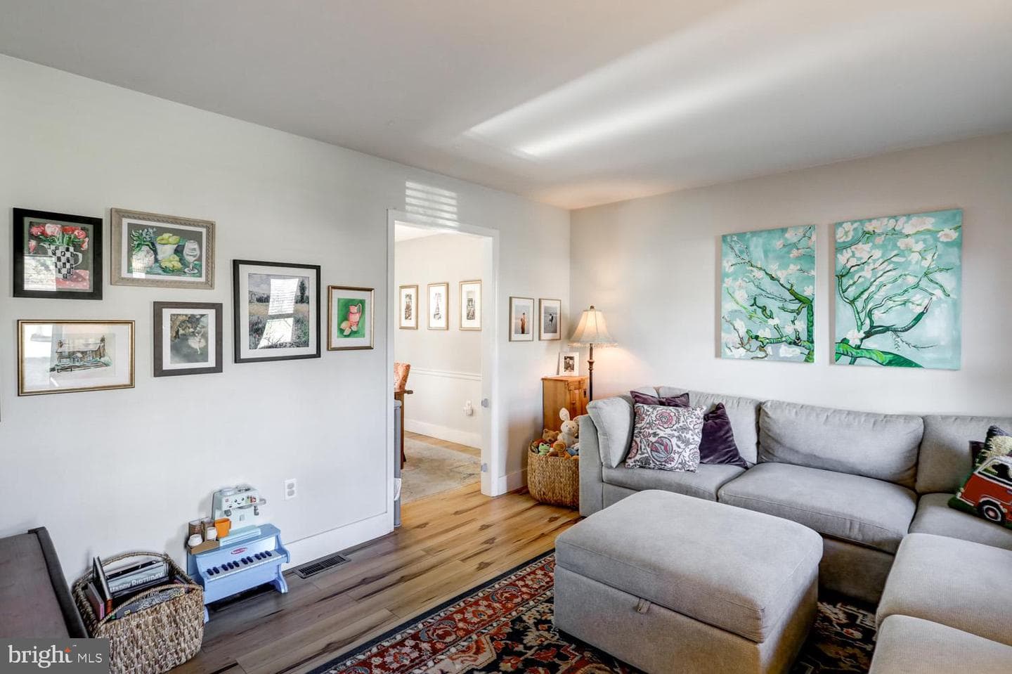 1808 Krystle Drive photo 6