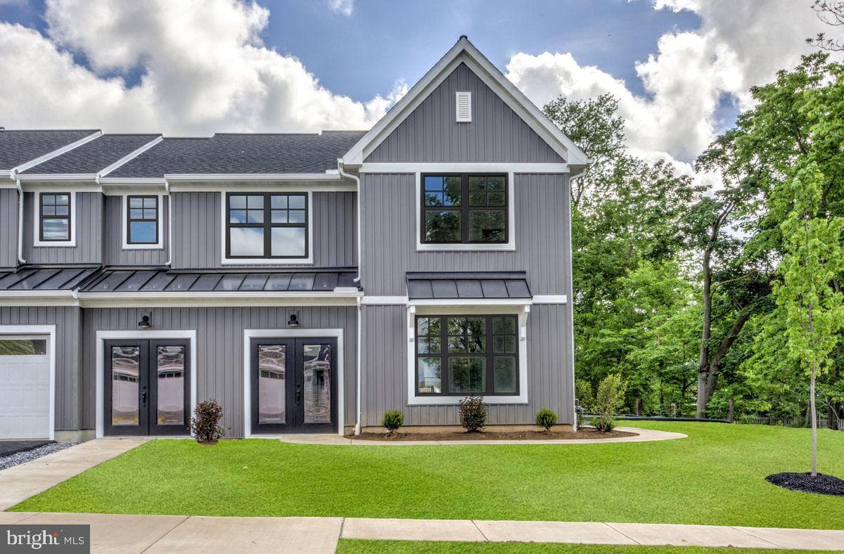 140 Village Drive, Millersville