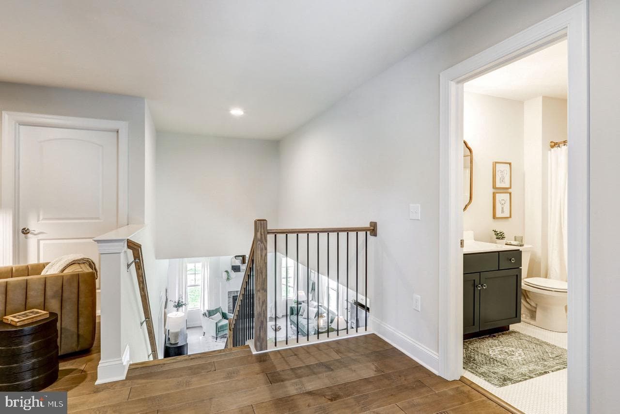 140 Village Drive photo 19
