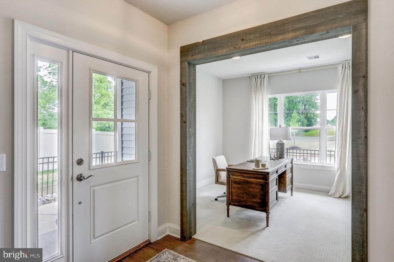 140 Village Drive, Millersville