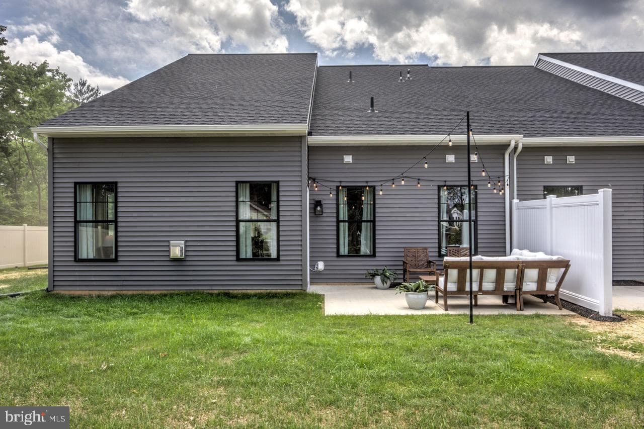 140 Village Drive photo 22