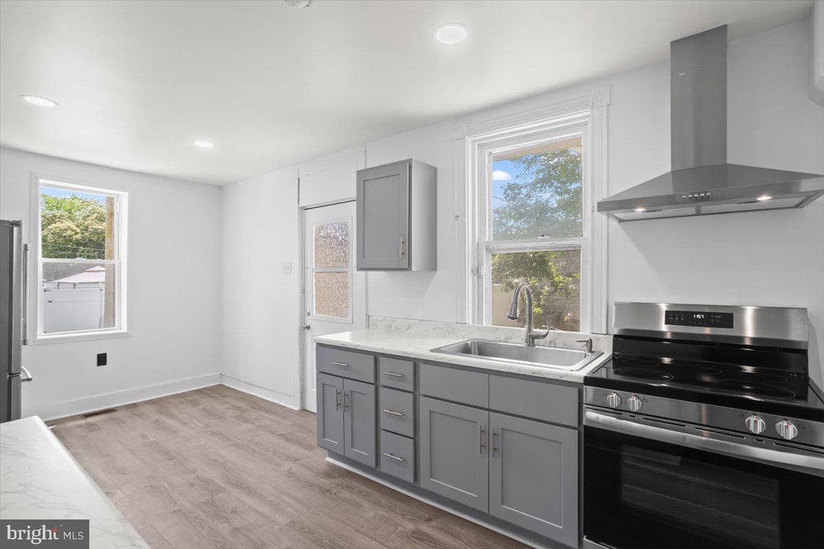200 Jackson Street photo 11