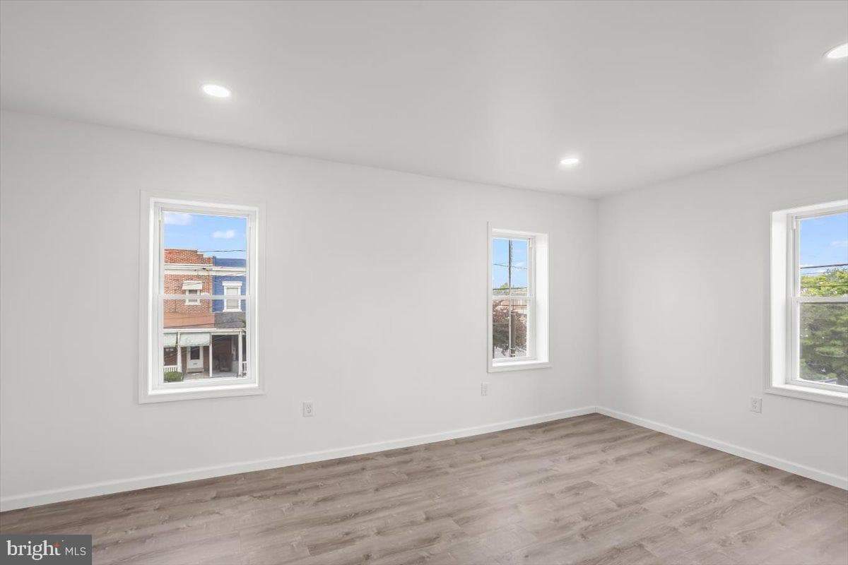 200 Jackson Street photo 12
