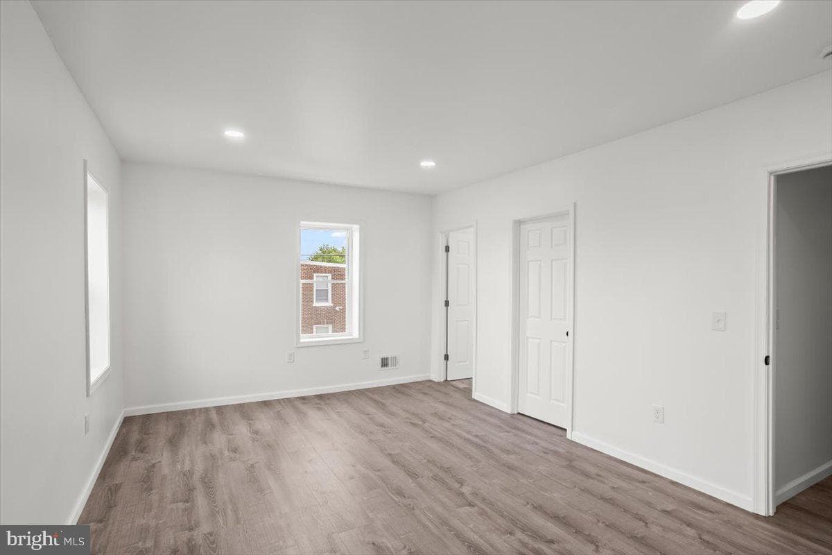 200 Jackson Street photo 13