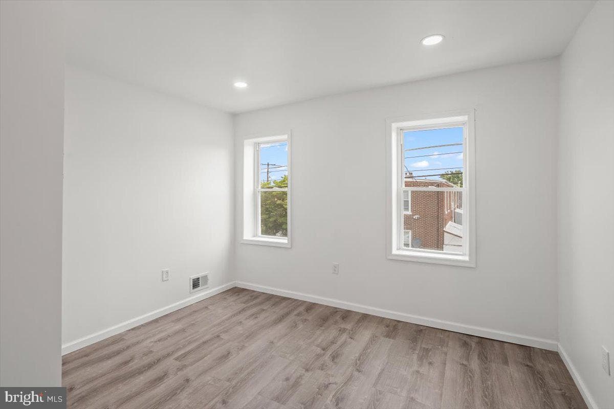 200 Jackson Street photo 15