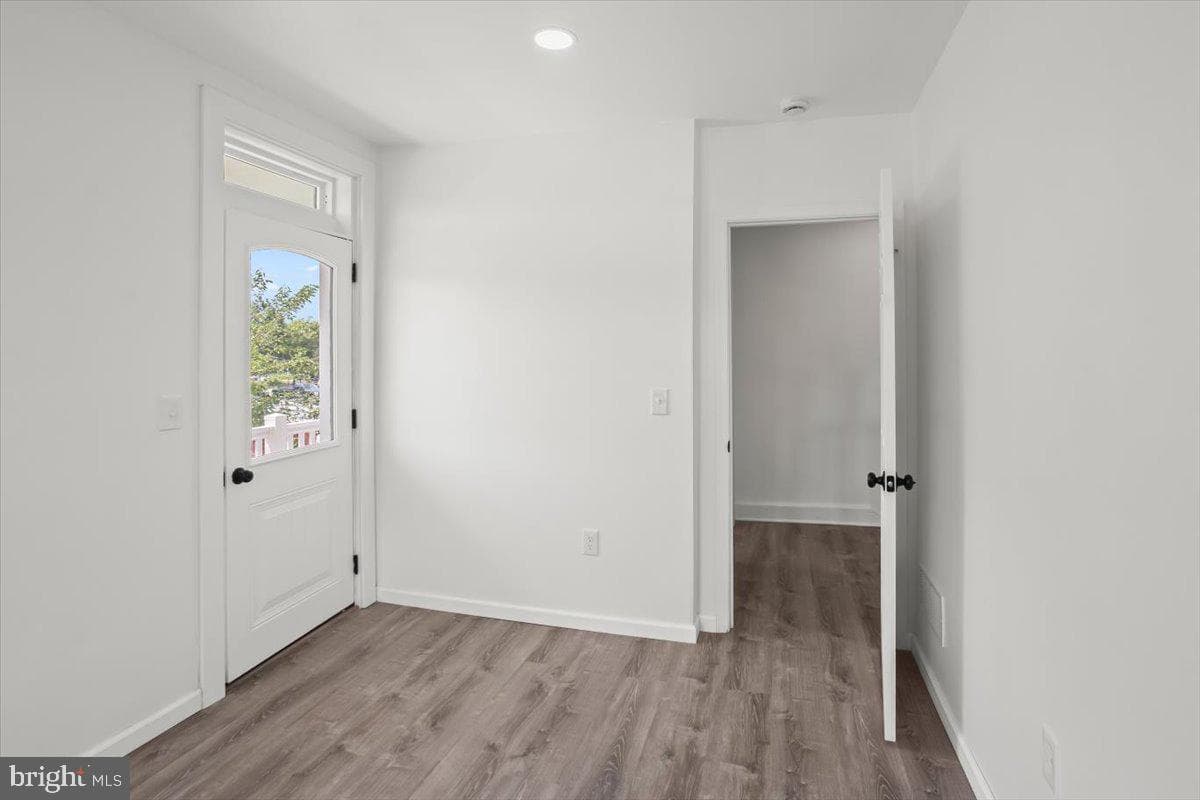 200 Jackson Street photo 17