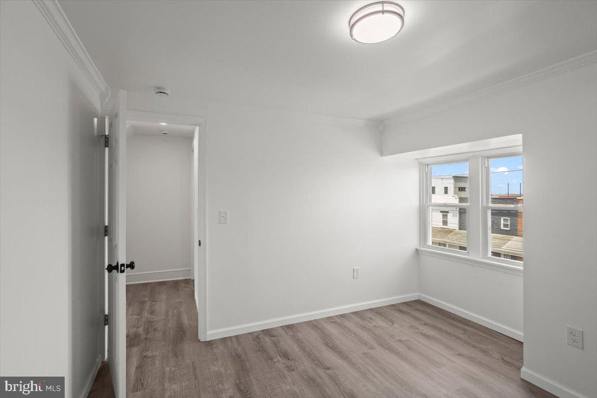 200 Jackson Street photo 20