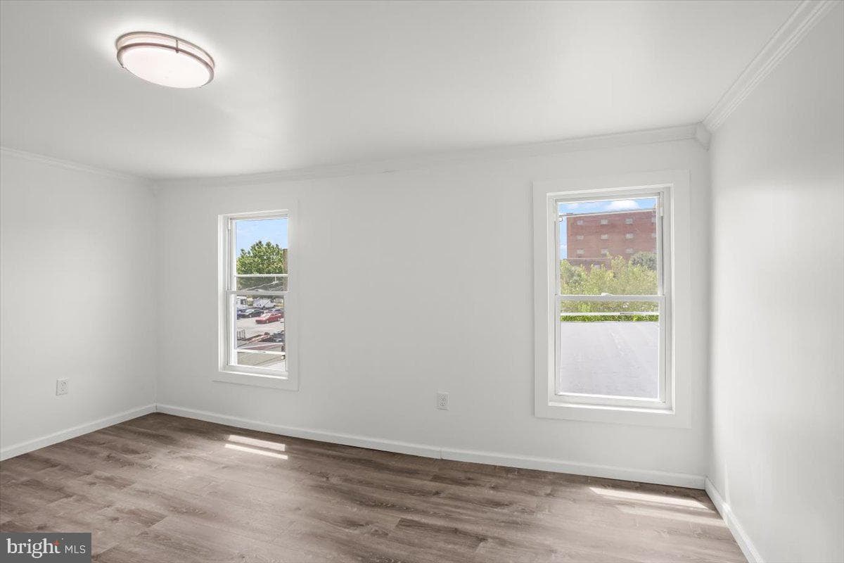 200 Jackson Street photo 21
