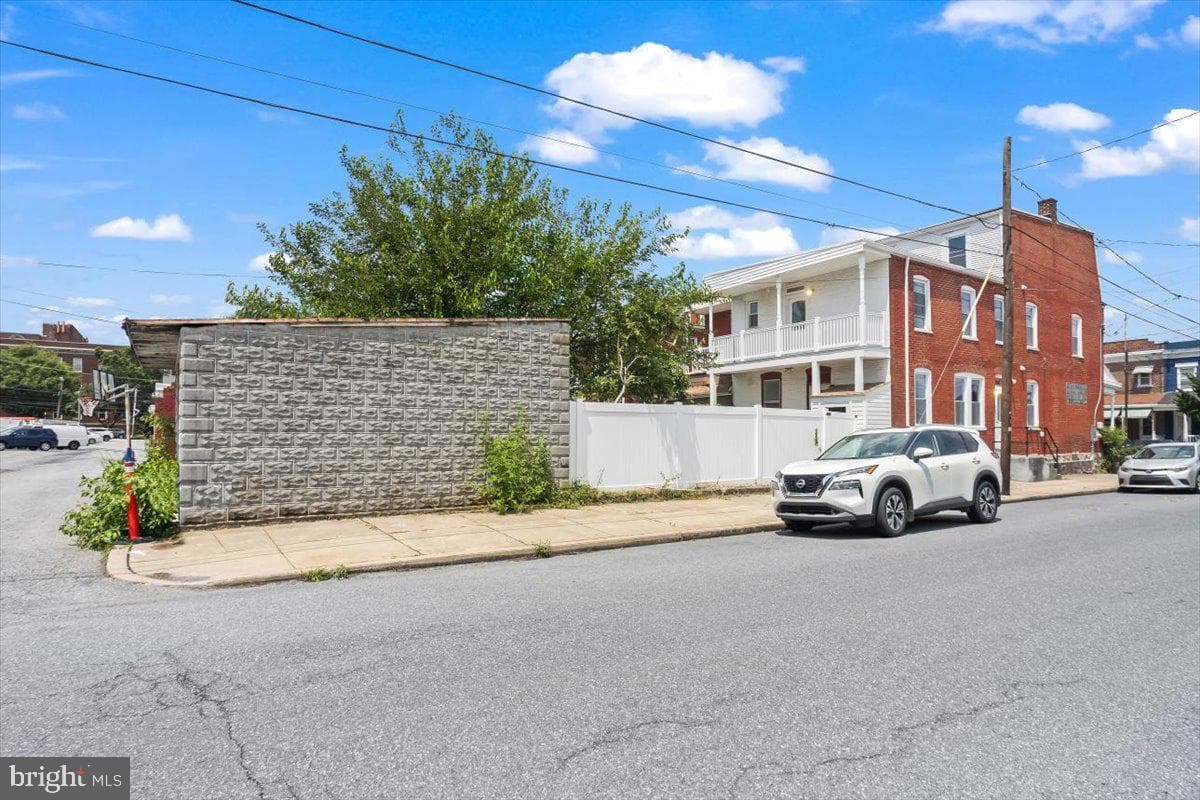 200 Jackson Street photo 25